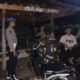 Polsek Lembar Jamin Kamtibmas di Dusun Lendang Jae