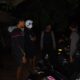 Sat Samapta Polres Lobar Jaga Keamanan Perumahan Gerung
