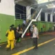 Strategi Polsek Lembar Cegah Kriminalitas di Jalur Penyeberangan NTB-Bali