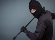 Kasus Pencurian Terungkap, Tim Opsnal Rasana’e Timur Polres Bima Kota Amankan Pelaku