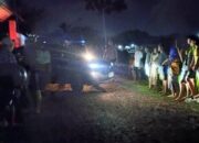 Pendekatan Humanis Cegah Amuk Massa di Senteluk