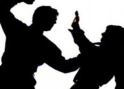 Kesal, HS Aniaya Buruh di Dermaga, Unit Reskrim Polsek Kawasan Gerak Cepat Amankan Pelaku