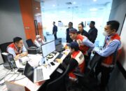 OJK dan Bareskrim Polri Geledah PT MASI Terkait Dugaan Manipulasi IPO dan Insider Trading, Dua Tersangka Ditetapkan