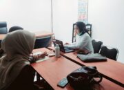 Bareskrim Polri Dalami Dugaan Kekerasan Seksual Terhadap Atlet Panjat Tebing Pelatnas