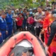 Terbawa Arus Lintas Selat, Pemancing Bali Ditemukan Tak Bernyawa di Perairan Lombok Barat